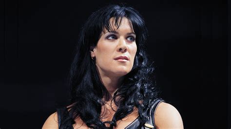 The WWE's COVID-19 Dilemma ; ... But just to let everyone know, my name is legally Chyna." In 2004, a sex tape of her and then-boyfriend Sean Waltman (known as wrestler X-Pac) ...